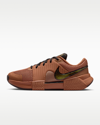 Nike Zoom GP Challenge 1.5 'Naomi Osaka' Women's Hard Court Tennis